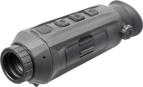 Agm Taipan V2 19-384 Thermal - Monocular 384x288 50hz 12micrn AGM Global Vision