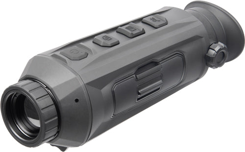 Agm Taipan V2 25-384 Thermal - Monocular 384x288 50hz 12micrn AGM Global Vision