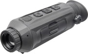 Agm Taipan V2 25-384 Thermal - Monocular 384x288 50hz 12micrn AGM Global Vision