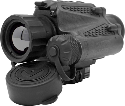 Armasight Jockey Clip-on - Thermal 640 1-4x25mm Armasight