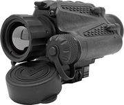 Armasight Jockey Clip-on - Thermal 640 1-4x25mm Armasight