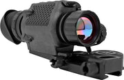 Armasight Collector Mini - Thermal Scope 640 1-4x25mm Armasight