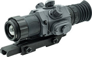 Armasight Contractor Thermal - Scope 640 3-12x50mm Armasight