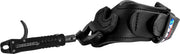 T.r.u. Ball Release Assassin - Xt Dual Swivel Stem Buckle Blk T.R.U. Ball Archery