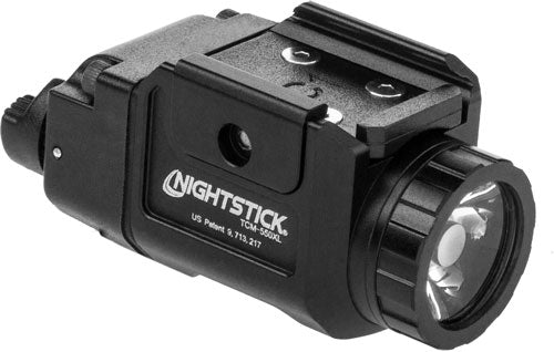 Nightstick Xtreme Lumens Metal - Compact Weapon Mounted Light NightStick