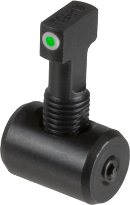 Truglo Sight Front Ak-47 Style - Sight White Tritium Truglo