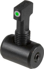 Truglo Sight Front Ak-47 Style - Sight White Tritium Truglo