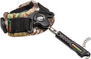 Truglo Release Detonator W/boa - Closure String Loop Rt-apg Truglo