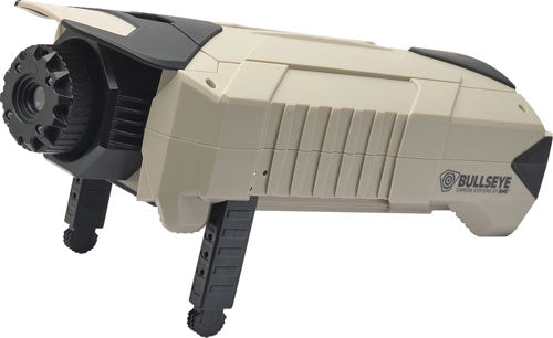 Sme Bullseye Range Camera - System Sniper Long Range 1mile SME Products