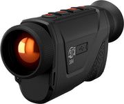 Atn Blaze Hunter Pro Thermal - Monocular 4-32x 384x288 50hz ATN