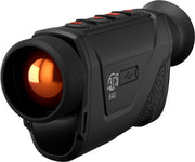 Atn Blaze Hunter Pro Thermal - Mono 2.5-20x 640x512 Lrf 50hz ATN