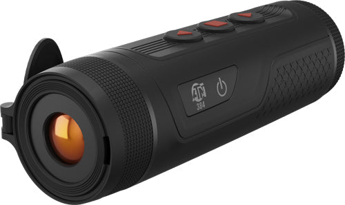Atn Blaze Trek 319 Thermal - Monocular 384x288 50hz ATN