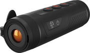 Atn Blaze Trek 325 Thermal - Monocular 384x288 50hz ATN