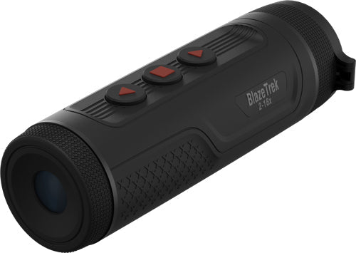 Atn Blaze Trek 325 Thermal - Monocular 384x288 50hz ATN