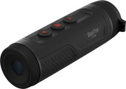 Atn Blaze Trek 325 Thermal - Monocular 384x288 50hz ATN