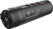 Atn Blaze Trek 625 Thermal - Monocular 640x512 50hz ATN