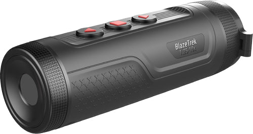 Atn Blaze Trek 625 Thermal - Monocular 640x512 50hz ATN