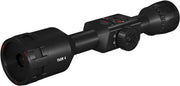 Atn Thor 4 7-28x Thermal Rfl - Scp W/full Hd Video Rec & Wifi ATN