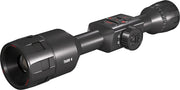 Atn Thor 4 1.5-15x Thermal Rfl - Scp W/full Hd Video Rec/wifi< ATN