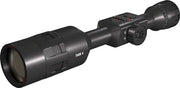 Atn Thor 4 4-40x Thermal Rfl - Scp W/full Hd Video Rec/wifi< ATN