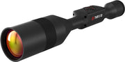 Atn Thor 5 Xd 4-40x Thrml Rfl - Scp W/xtreme Def 1.3mp Sensor ATN