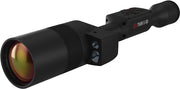 Atn Thor 5 Xd Lrf 4-40x Thrml - Rfl Scp Gen 5 Sensor 1280x1024 ATN