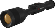 Atn Thor 5 Xd 2-20x Thrml Rfl - Scp W/xtreme Def 1.3mp Sensor ATN