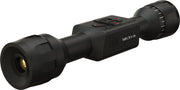 Atn Thor Ltv 3-9x Thermal Rfl - Scope 320x240 W/video ATN