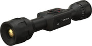Atn Thor Ltv 2-6x Thermal Rfl - Scope 640x480 W/video ATN