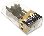 Utg Bipod Tactical Op 5.9-7.3" - Picatinny Mount W/stud Adapter UTG