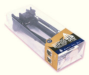 Utg Bipod Tactical Op 8-12.4" - Picatinny Mount W/stud Adapter UTG