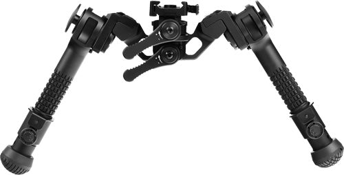 Utg Bipod Goliath 6-8" - Picatinny UTG