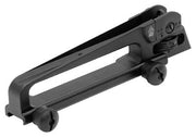 Utg Carry Handle Assembly - W/sight Picatinny Mount UTG