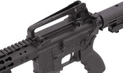 Utg Carry Handle Assembly - W/sight Picatinny Mount UTG