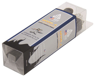 Utg Carry Handle Assembly - W/sight Picatinny Mount UTG