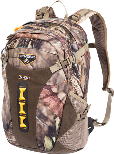 Tenzing Pace Day Pack Mo - Country 1600 Cu. In. Tenzing