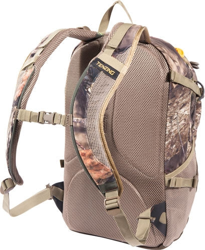 Tenzing Pace Day Pack Mo - Country 1600 Cu. In. Tenzing