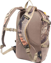 Tenzing Pace Day Pack Mo - Country 1600 Cu. In. Tenzing