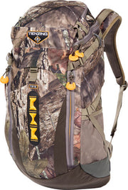 Tenzing Rambler Day Pack Mo - Country 2000 Cu. In.! Tenzing