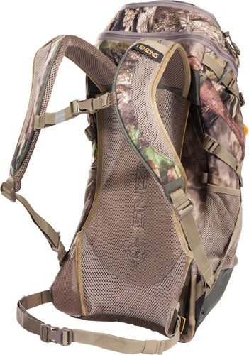 Tenzing Rambler Day Pack Mo - Country 2000 Cu. In.! Tenzing
