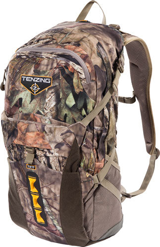 Tenzing Voyager Day Pack Mo - Country 2500 Cubic Inch< Tenzing