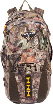 Tenzing Voyager Day Pack Mo - Country 2500 Cubic Inch< Tenzing