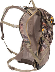 Tenzing Voyager Day Pack Mo - Country 2500 Cubic Inch< Tenzing
