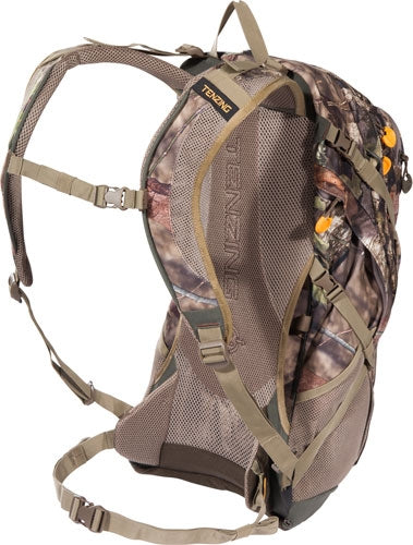 Tenzing Voyager Day Pack Mo - Country 2500 Cubic Inch< Tenzing