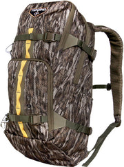 Tenzing Whitetail Day Pack - Mo Bottomland 1200 Cu. In. Tenzing