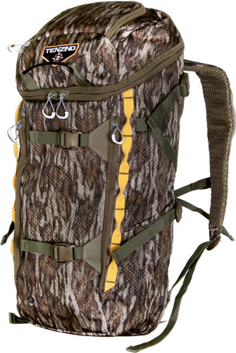 Tenzing Whitetail Day Pack - Mo Bottomland 1500 Cu. In. Tenzing