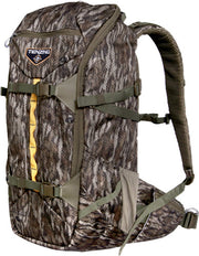 Tenzing Whitetail Day Pack - Mo Bottomland 2100 Cu. In. Tenzing
