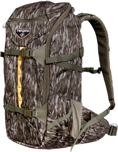 Tenzing Whitetail Day Pack - Mo Bottomland 2100 Cu. In. Tenzing