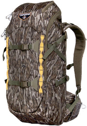 Tenzing Whitetail Day Pack - Mo Bottomland 2300 Cu. In. Tenzing