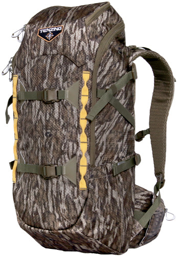 Tenzing Whitetail Day Pack - Mo Bottomland 2300 Cu. In. Tenzing